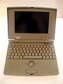 Apple Powerbook 100 (1)